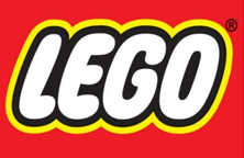 LEGO乐高