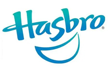 孩之宝Hasbro