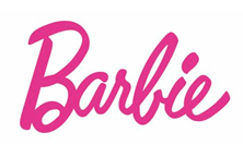 芭比Barbie