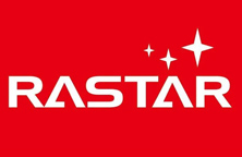 RASTAR星辉