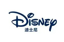 Disney迪士尼