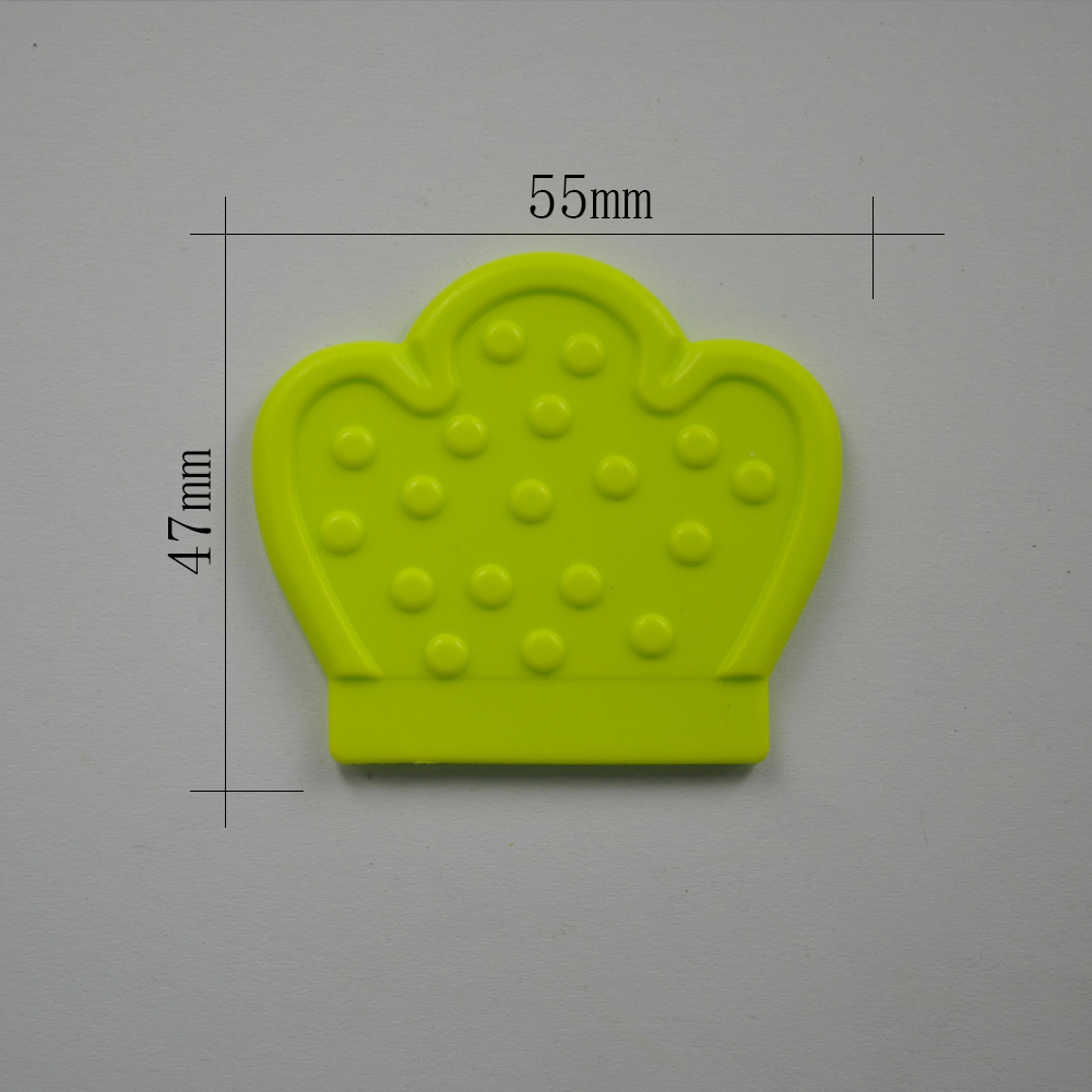 55*47mm牙胶 A19