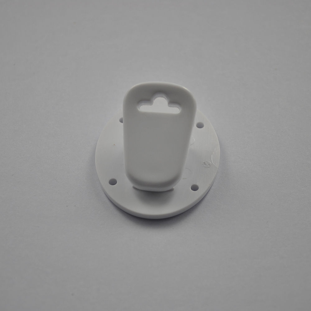 30*36mm 夹子 B17