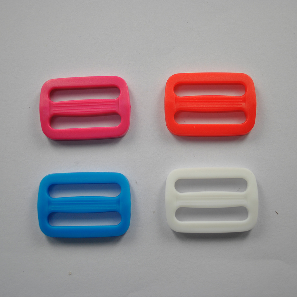 23*33mm1寸日字扣 B18