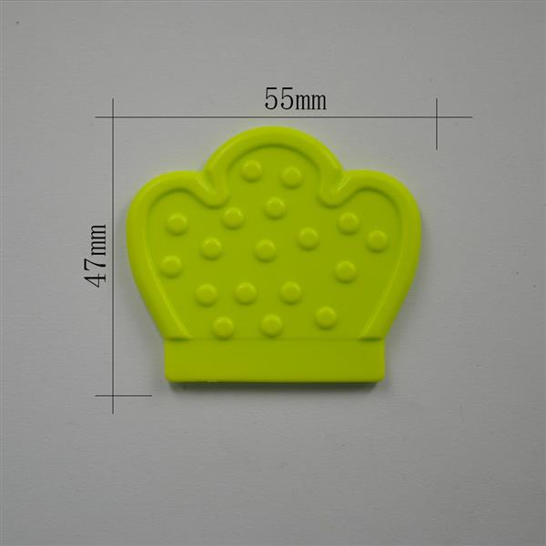 55*47mm牙胶 A19