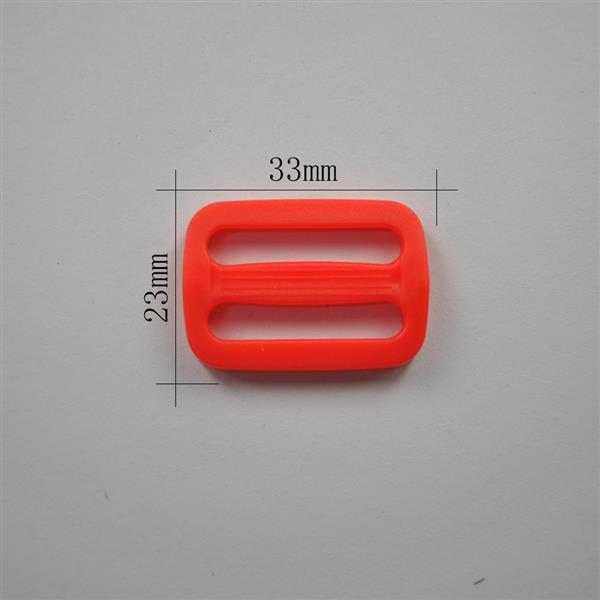 23*33mm1寸日字扣 B18